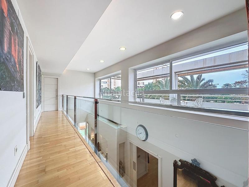 Foto 203f9805-dd4e-4fc4-8c22-14885909d527. Xalet amb calefacció aparcament piscina a Aguadulce Sur Roquetas de Mar