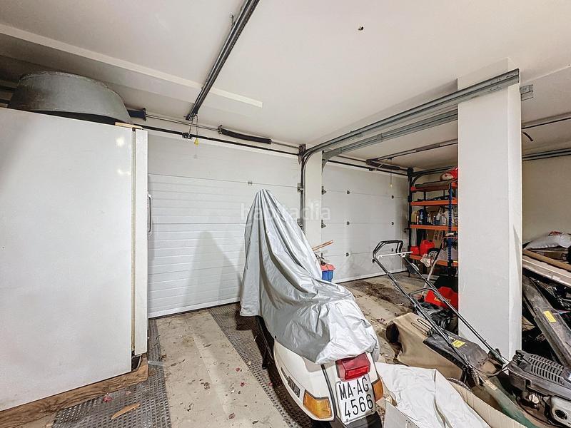 Foto 21e86277-e91f-433a-ad4e-8c5113b59a4c. Xalet amb calefacció aparcament piscina a Aguadulce Sur Roquetas de Mar