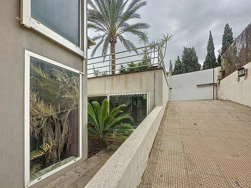 Foto 251ead54-5b57-491d-8197-5ae43fb18b03. Xalet amb calefacció aparcament piscina a Aguadulce Sur Roquetas de Mar