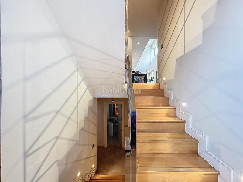 Foto 278b5caa-8e00-46d7-9471-711d0b129e9d. Xalet amb calefacció aparcament piscina a Aguadulce Sur Roquetas de Mar