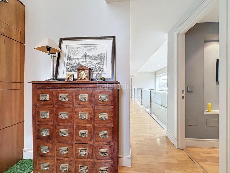 Foto 2b387c62-ec6a-4db6-8584-9807228b8581. Xalet amb calefacció aparcament piscina a Aguadulce Sur Roquetas de Mar