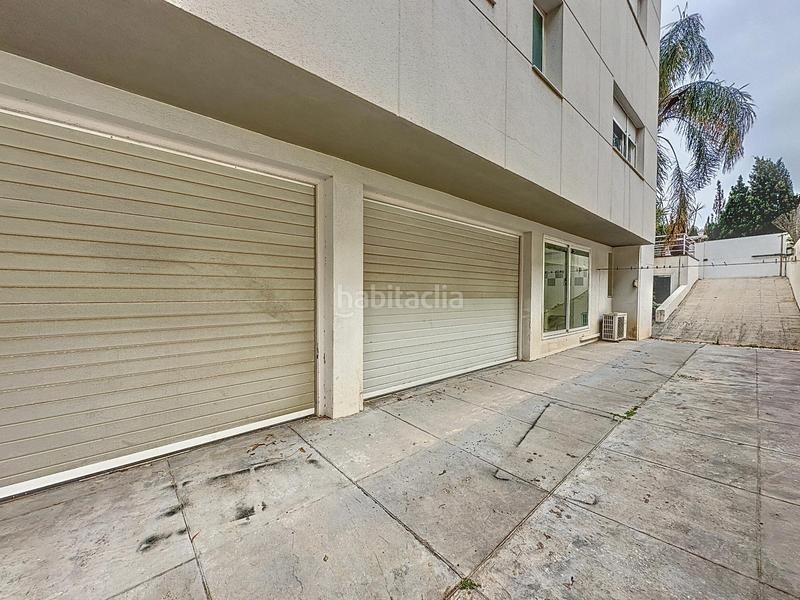 Foto 2e2cb3b5-b88f-460a-8b65-c9cf36ee0b4b. Xalet amb calefacció aparcament piscina a Aguadulce Sur Roquetas de Mar