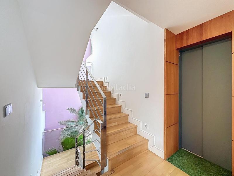 Foto 3424d1e4-2171-4d5c-80b4-f5e420d93012. Xalet amb calefacció aparcament piscina a Aguadulce Sur Roquetas de Mar