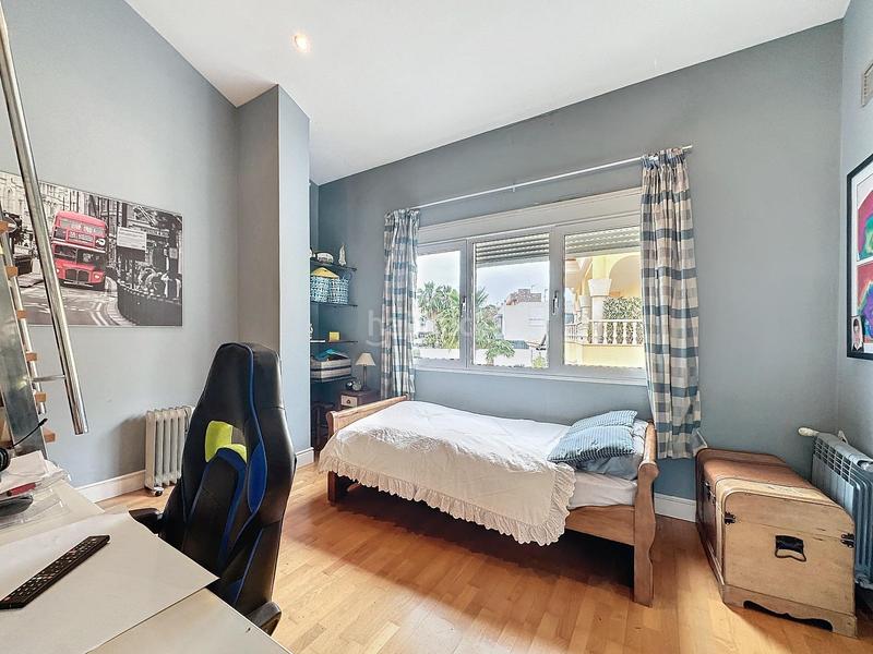 Foto 3d8be37f-d514-449c-96e2-388ef435e2d6. Xalet amb calefacció aparcament piscina a Aguadulce Sur Roquetas de Mar