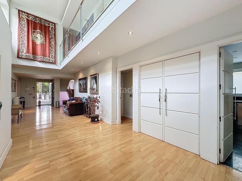 Foto 3e5ffc11-091f-426b-ac5a-736d920fde25. Xalet amb calefacció aparcament piscina a Aguadulce Sur Roquetas de Mar