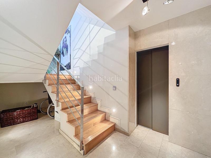 Foto 46f76597-6fed-4ffa-90ec-57e1a2dbec1c. Xalet amb calefacció aparcament piscina a Aguadulce Sur Roquetas de Mar