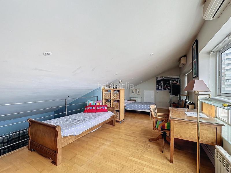 Foto 5186f5eb-e70f-401d-bca3-1b5e2e5c8da9. Xalet amb calefacció aparcament piscina a Aguadulce Sur Roquetas de Mar