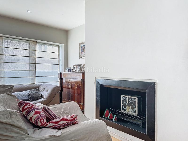 Foto 527ca5fa-0ea0-4a8d-bb24-eadae0e1758e. Xalet amb calefacció aparcament piscina a Aguadulce Sur Roquetas de Mar