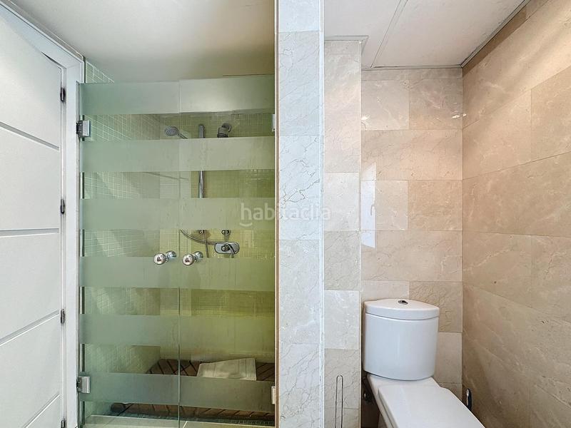 Foto 5d521682-e55f-461c-84a1-ddb6e885fc7f. Xalet amb calefacció aparcament piscina a Aguadulce Sur Roquetas de Mar