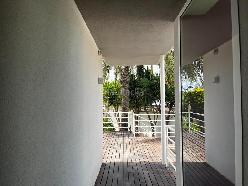 Foto 66a87a4f-40a0-4123-b183-6908353ac37b. Xalet amb calefacció aparcament piscina a Aguadulce Sur Roquetas de Mar