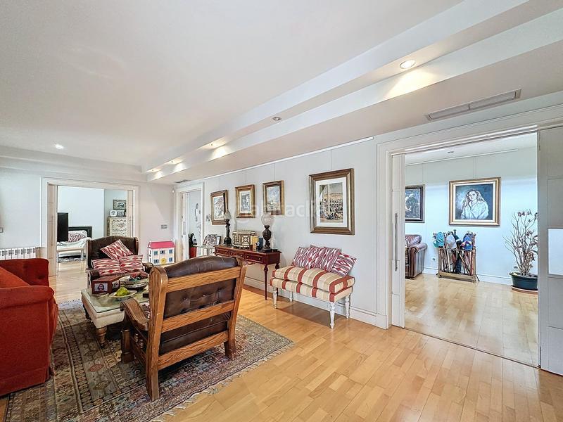 Foto 6e4c8f42-e193-4b68-bb9f-ca0ce27efdc9. Xalet amb calefacció aparcament piscina a Aguadulce Sur Roquetas de Mar