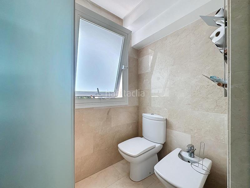 Foto 70fca3b7-694f-43d9-bf84-445f5d1e0593. Xalet amb calefacció aparcament piscina a Aguadulce Sur Roquetas de Mar