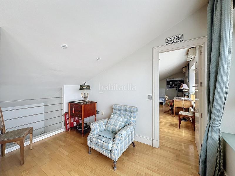 Foto 7820a11d-b56c-4be3-a7fd-fc8d35eead73. Xalet amb calefacció aparcament piscina a Aguadulce Sur Roquetas de Mar