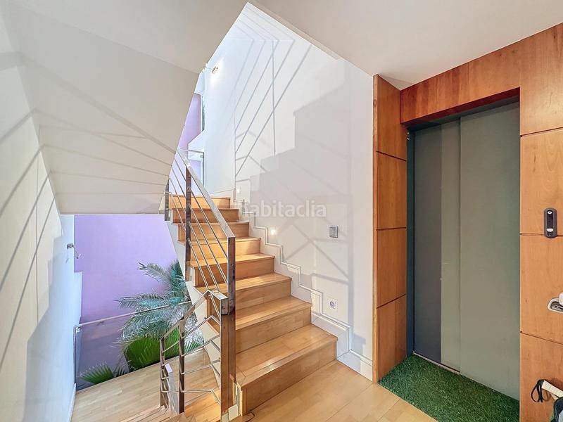 Foto 793751de-a54b-4754-9c7b-5476102ca00b. Xalet amb calefacció aparcament piscina a Aguadulce Sur Roquetas de Mar