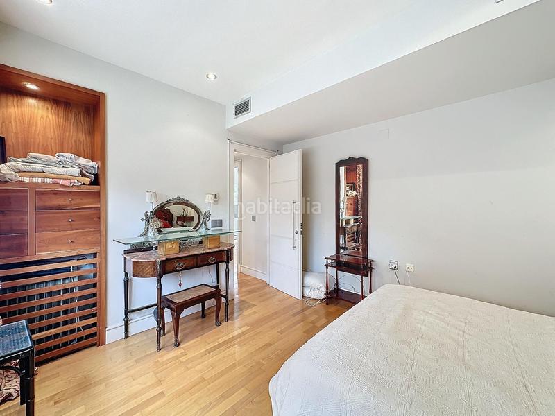 Foto 7a48f7dd-4c21-4b96-a889-28468c498ddf. Xalet amb calefacció aparcament piscina a Aguadulce Sur Roquetas de Mar