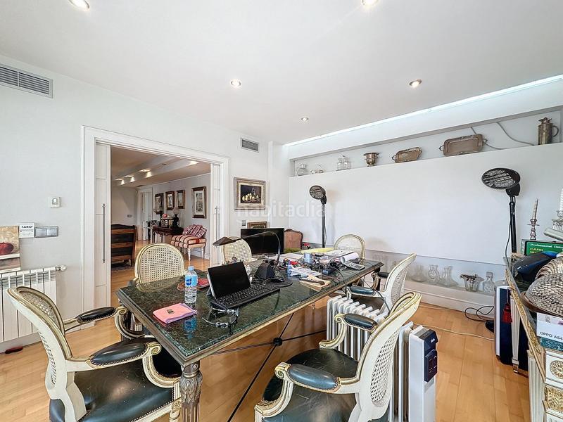 Foto 7f384d08-9400-491f-8e0b-8a37dd166c0f. Xalet amb calefacció aparcament piscina a Aguadulce Sur Roquetas de Mar