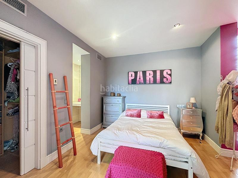 Foto 80569e1f-9f55-43fc-953b-b76512de7490. Xalet amb calefacció aparcament piscina a Aguadulce Sur Roquetas de Mar