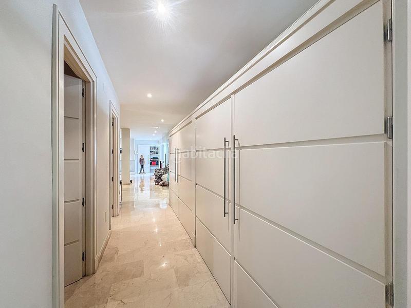 Foto 81f2dd44-4866-46b8-aeaf-a36a9dff8d37. Xalet amb calefacció aparcament piscina a Aguadulce Sur Roquetas de Mar