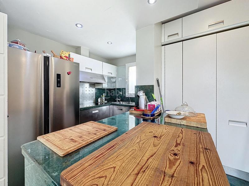 Foto 87470ad9-5124-4a60-b1a6-2e61215fbaf4. Xalet amb calefacció aparcament piscina a Aguadulce Sur Roquetas de Mar