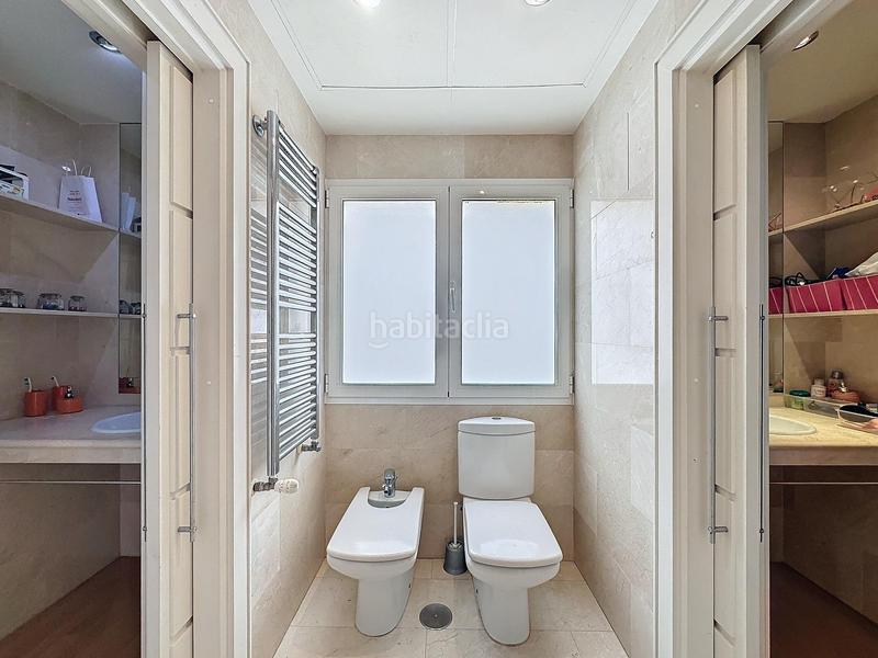 Foto 8b866763-6279-4aa4-a52f-63d7e1cb266b. Xalet amb calefacció aparcament piscina a Aguadulce Sur Roquetas de Mar