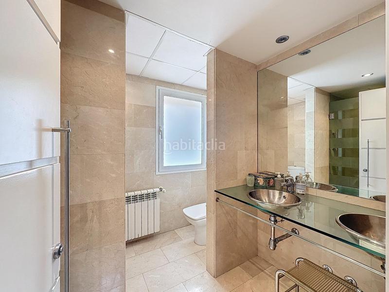 Foto 9ce36352-2256-41cc-aea0-a33f64bac0d8. Xalet amb calefacció aparcament piscina a Aguadulce Sur Roquetas de Mar