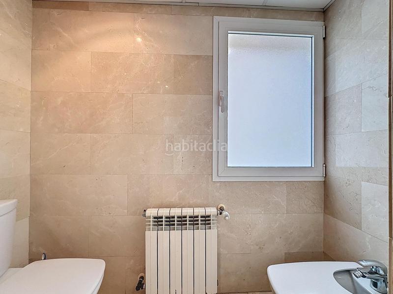 Foto ab2c3504-3d9f-46de-acfe-3a8eb36df648. Xalet amb calefacció aparcament piscina a Aguadulce Sur Roquetas de Mar