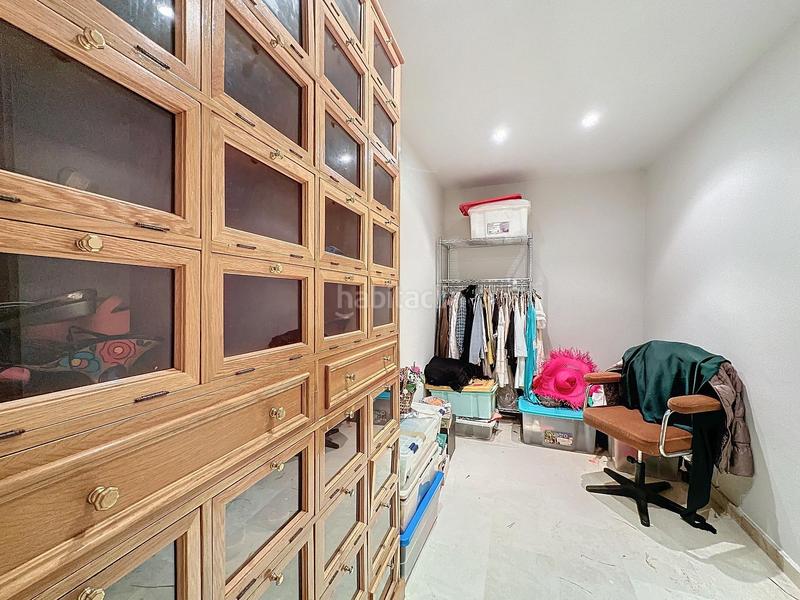 Foto b5154369-51b4-47f2-b46e-42a5090a2070. Xalet amb calefacció aparcament piscina a Aguadulce Sur Roquetas de Mar