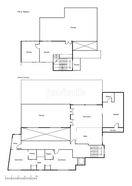 Foto b9887d24-7c6b-4c9a-aad3-bd3a4b21bb02. Xalet amb calefacció aparcament piscina a Aguadulce Sur Roquetas de Mar