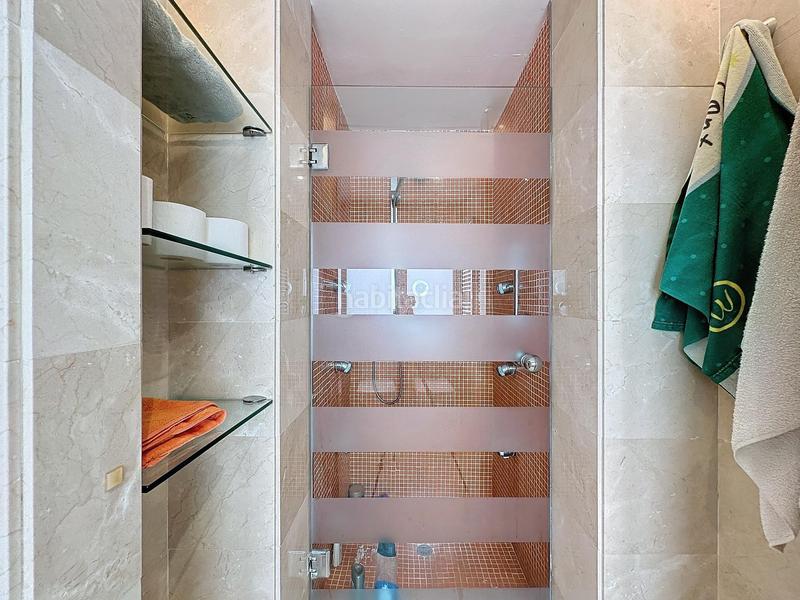 Foto bf5ab67f-5682-4691-82a5-0a43b29a7774. Xalet amb calefacció aparcament piscina a Aguadulce Sur Roquetas de Mar