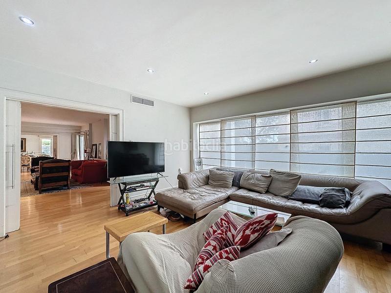 Foto c544adcd-037c-4541-bb60-6b41d23b2645. Xalet amb calefacció aparcament piscina a Aguadulce Sur Roquetas de Mar