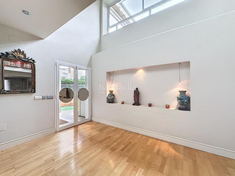 Foto c8045222-0b19-471e-957d-9c39bed648c5. Xalet amb calefacció aparcament piscina a Aguadulce Sur Roquetas de Mar