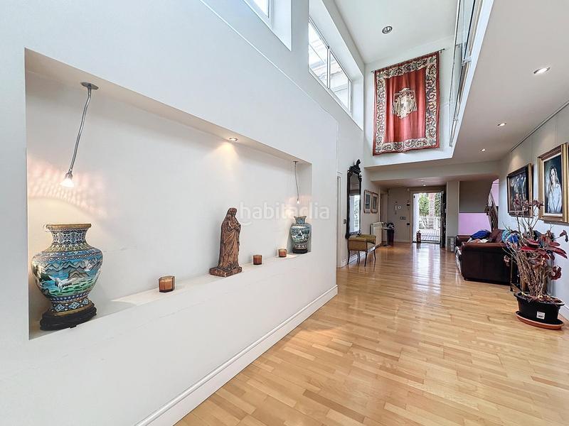 Foto d108aec0-c826-4346-9741-903c9f3d5658. Xalet amb calefacció aparcament piscina a Aguadulce Sur Roquetas de Mar