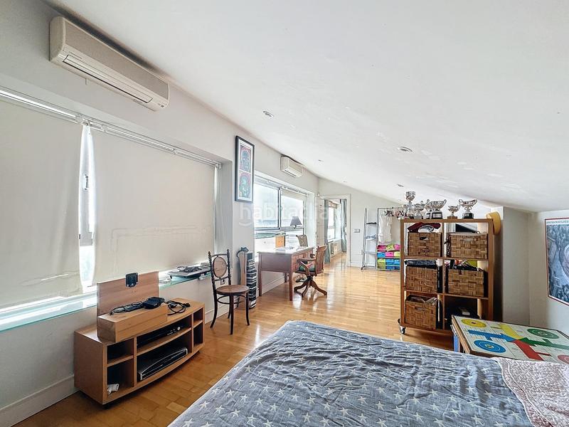 Foto d4f7dbaa-039c-40a3-9e4c-d69e6884e3b1. Xalet amb calefacció aparcament piscina a Aguadulce Sur Roquetas de Mar