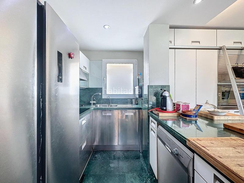 Foto daaa4bdc-217f-4395-a61f-ddc3f116282c. Xalet amb calefacció aparcament piscina a Aguadulce Sur Roquetas de Mar