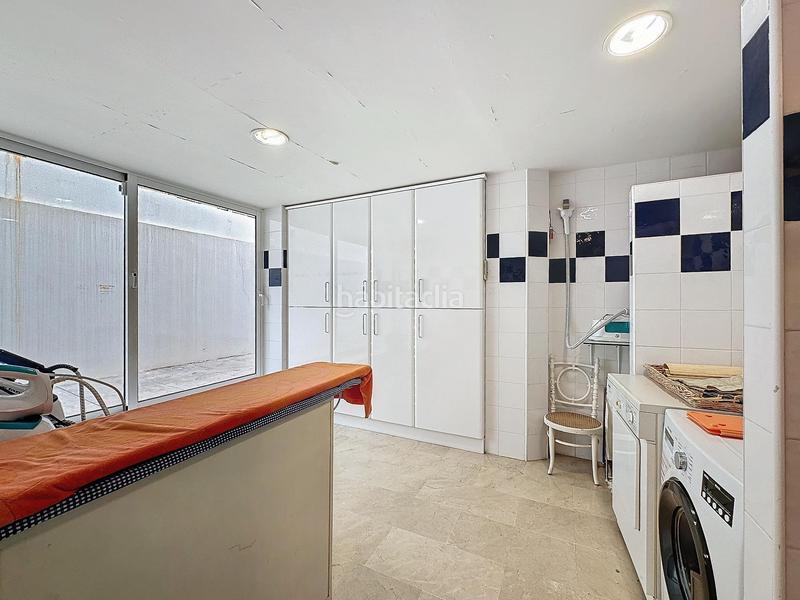 Foto dba0b210-2715-4e92-addd-5c3a4778c20d. Xalet amb calefacció aparcament piscina a Aguadulce Sur Roquetas de Mar