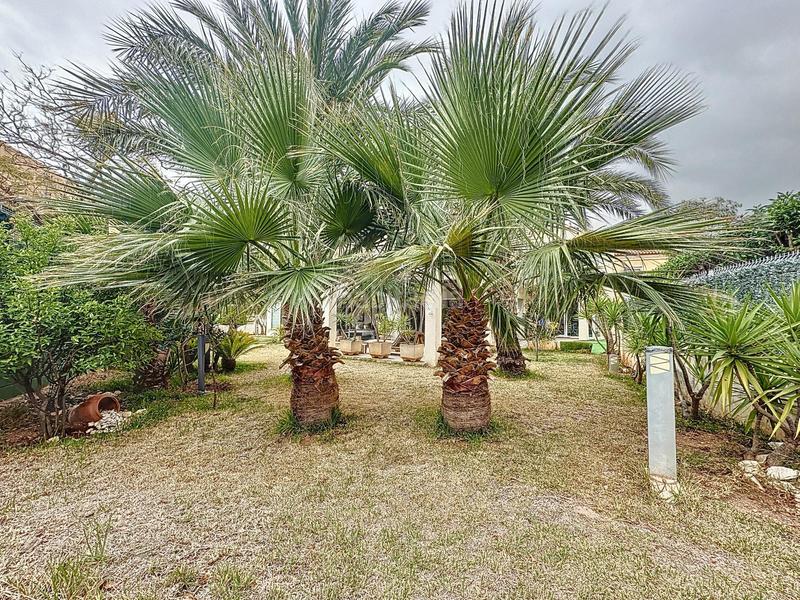 Foto ebca4210-926a-48fd-927b-d3bdc1bd890f. Xalet amb calefacció aparcament piscina a Aguadulce Sur Roquetas de Mar