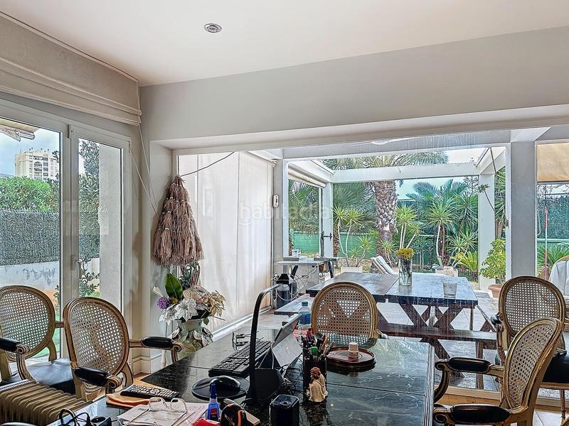 Foto f1079494-e580-478a-87e5-35b0a22fcad2. Xalet amb calefacció aparcament piscina a Aguadulce Sur Roquetas de Mar