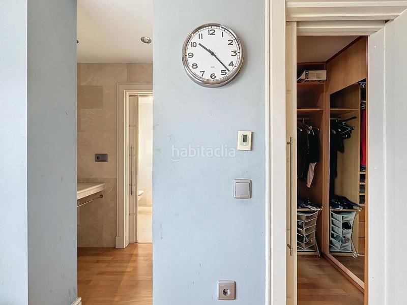 Foto f7a2bb62-057b-486c-834f-3aec11e5e6a6. Xalet amb calefacció aparcament piscina a Aguadulce Sur Roquetas de Mar