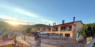 Piso  Avenida avinguda del mas milà. Piso en venta en mas milà olivella