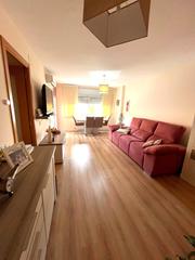 Appartement  Avenida avinguda del mas milà. Piso en venta en mas milà