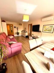 Appartement  Avenida avinguda del mas milà. Piso en venta en mas milà