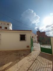 Maison à Freila. Casa cueva freila