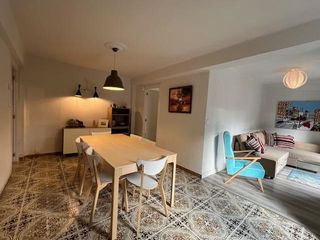 Alquiler Apartamento  Calle de la inmaculada concepción. Piso de un dormitorio con vistas