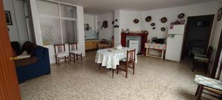 Casa a Jérez del Marquesado. Encantadora casa de pueblo en el corazón de jérez del marquesado