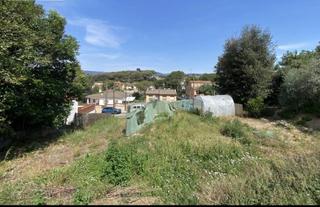 Wohngrundstück in Lliçà de Vall