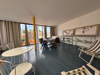 Casa a Ullà. Fabulosa casa con licencia turística en ullà  girona