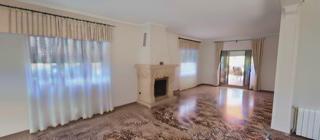 Chalet à El Brillante -El Naranjo - El Tablero. Tu refugio de ensueño en el brillante chalet con vistas incompar