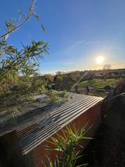 Residential Plot  Passeig escala dei. Parcela, terreno en venta en tarragona