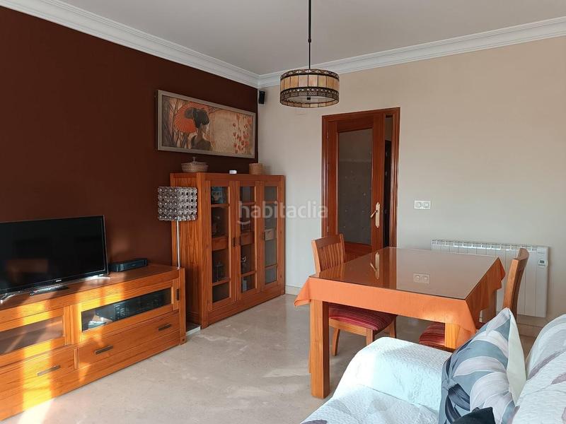 Foto 0583dd91-0da0-4bc3-af54-a96174c4d7ce. Attique avec chauffage dans Pinos Puente