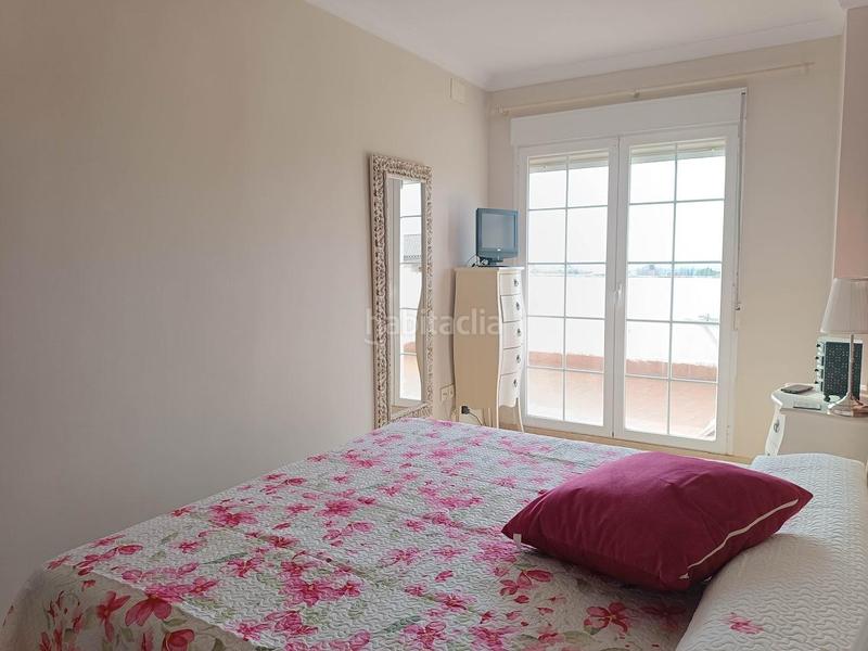 Foto 240cebaa-735a-4035-9fde-a0e16ffcc09a. Attique avec chauffage dans Pinos Puente